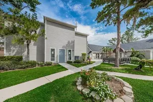1400 Gandy Blvd N, Saint Petersburg, FL 33702 - Photo 58