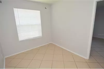 1400 Gandy Boulevard N #607, Saint Petersburg, FL 33702 - Photo 20