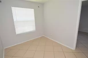 1400 Gandy Blvd N, Saint Petersburg, FL 33702 - Photo 20
