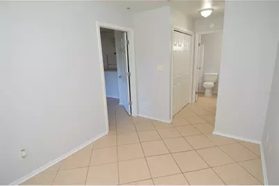 1400 Gandy Boulevard N #607, Saint Petersburg, FL 33702 - Photo 32
