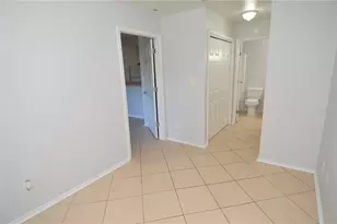 1400 Gandy Blvd N, Saint Petersburg, FL 33702 - Photo 32