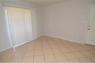 1400 Gandy Boulevard N #607, Saint Petersburg, FL 33702 - Photo 16