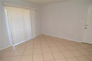 1400 Gandy Blvd N, Saint Petersburg, FL 33702 - Photo 16