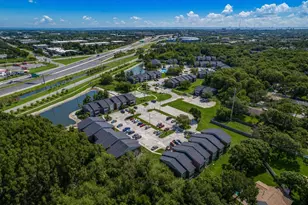 1400 Gandy Blvd N, Saint Petersburg, FL 33702 - Photo 72