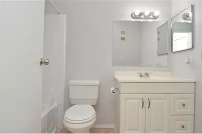 1400 Gandy Boulevard N #607, Saint Petersburg, FL 33702 - Photo 28