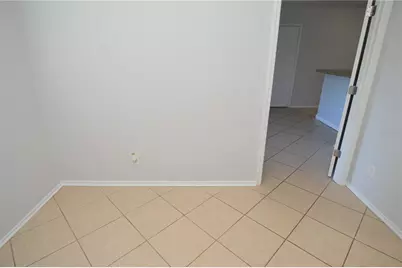 1400 Gandy Boulevard N #607, Saint Petersburg, FL 33702 - Photo 32