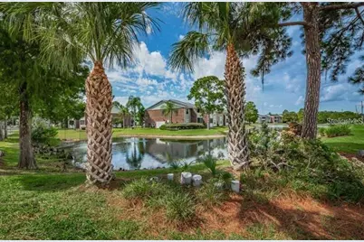 1400 Gandy Boulevard N #607, Saint Petersburg, FL 33702 - Photo 74