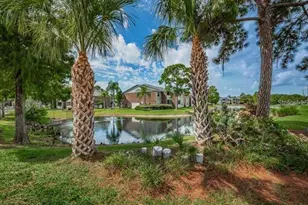 1400 Gandy Blvd N, Saint Petersburg, FL 33702 - Photo 74