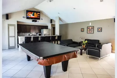 1400 Gandy Boulevard N #607, Saint Petersburg, FL 33702 - Photo 60