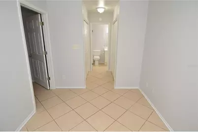 1400 Gandy Boulevard N #607, Saint Petersburg, FL 33702 - Photo 24