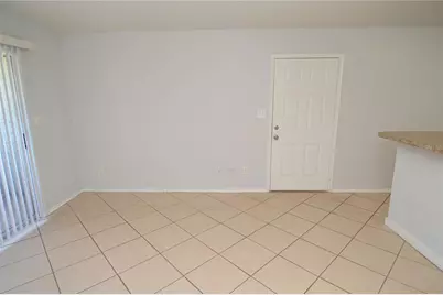 1400 Gandy Boulevard N #607, Saint Petersburg, FL 33702 - Photo 14