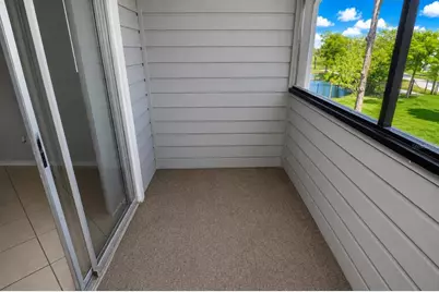 1400 Gandy Boulevard N #607, Saint Petersburg, FL 33702 - Photo 34