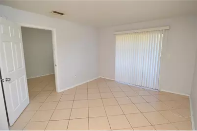 1400 Gandy Boulevard N #607, Saint Petersburg, FL 33702 - Photo 18