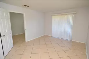 1400 Gandy Blvd N, Saint Petersburg, FL 33702 - Photo 18