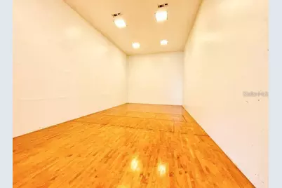 1400 Gandy Boulevard N #607, Saint Petersburg, FL 33702 - Photo 64