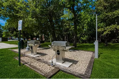1400 Gandy Boulevard N #607, Saint Petersburg, FL 33702 - Photo 66