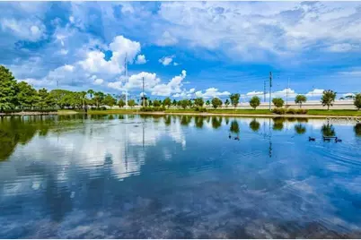 1400 Gandy Boulevard N #607, Saint Petersburg, FL 33702 - Photo 46
