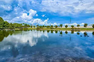 1400 Gandy Blvd N, Saint Petersburg, FL 33702 - Photo 46