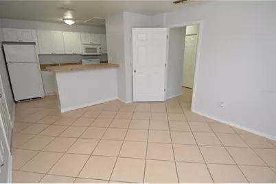 1400 Gandy Boulevard N #607, Saint Petersburg, FL 33702 - Photo 12