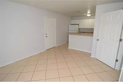 1400 Gandy Boulevard N #607, Saint Petersburg, FL 33702 - Photo 14