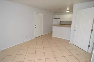 1400 Gandy Blvd N, Saint Petersburg, FL 33702 - Photo 14