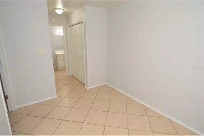 1400 Gandy Boulevard N #607, Saint Petersburg, FL 33702 - Photo 24