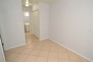 1400 Gandy Blvd N, Saint Petersburg, FL 33702 - Photo 24