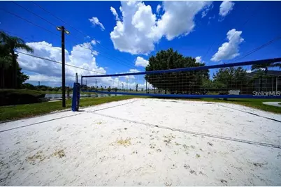 1400 Gandy Boulevard N #607, Saint Petersburg, FL 33702 - Photo 42