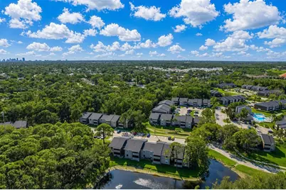 1400 Gandy Boulevard N #607, Saint Petersburg, FL 33702 - Photo 42