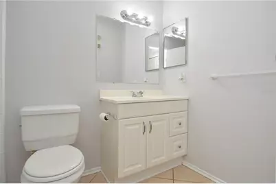 1400 Gandy Boulevard N #607, Saint Petersburg, FL 33702 - Photo 28