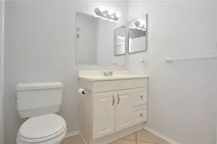 1400 Gandy Blvd N, Saint Petersburg, FL 33702 - Photo 28