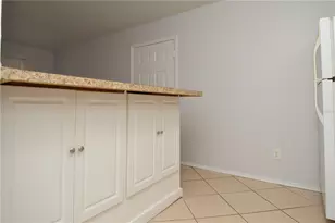 1400 Gandy Blvd N, Saint Petersburg, FL 33702 - Photo 12