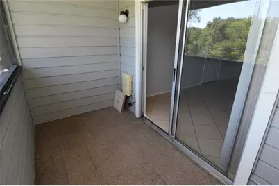 1400 Gandy Boulevard N #607, Saint Petersburg, FL 33702 - Photo 40