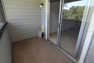 1400 Gandy Blvd N, Saint Petersburg, FL 33702 - Photo 40
