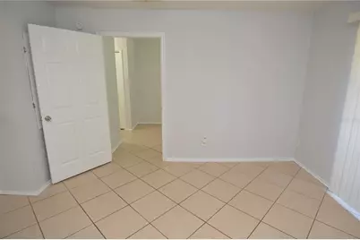 1400 Gandy Boulevard N #607, Saint Petersburg, FL 33702 - Photo 18