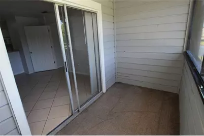 1400 Gandy Boulevard N #607, Saint Petersburg, FL 33702 - Photo 34