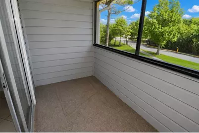 1400 Gandy Boulevard N #607, Saint Petersburg, FL 33702 - Photo 36