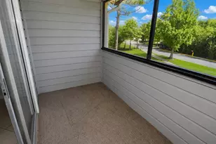 1400 Gandy Blvd N, Saint Petersburg, FL 33702 - Photo 36
