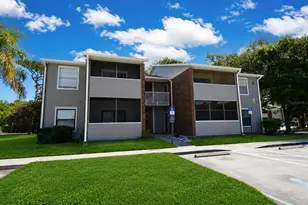 1400 Gandy Blvd N, Saint Petersburg, FL 33702 - Photo 1