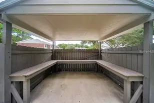 1400 Gandy Blvd N, Saint Petersburg, FL 33702 - Photo 70