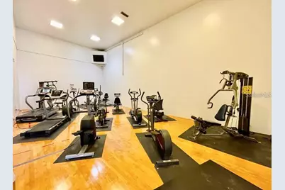 1400 Gandy Boulevard N #607, Saint Petersburg, FL 33702 - Photo 62
