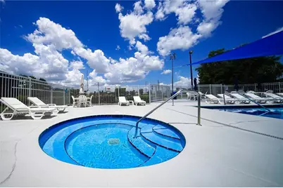 1400 Gandy Boulevard N #607, Saint Petersburg, FL 33702 - Photo 48