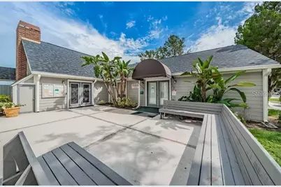 1400 Gandy Boulevard N #607, Saint Petersburg, FL 33702 - Photo 58