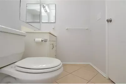 1400 Gandy Boulevard N #607, Saint Petersburg, FL 33702 - Photo 30