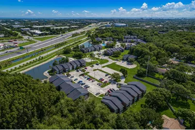 1400 Gandy Boulevard N #607, Saint Petersburg, FL 33702 - Photo 46