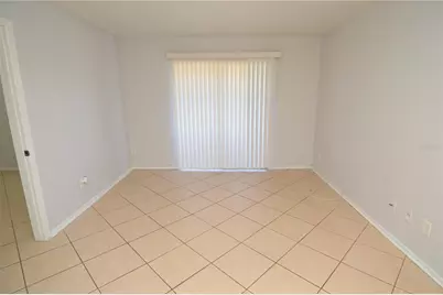 1400 Gandy Boulevard N #607, Saint Petersburg, FL 33702 - Photo 16