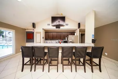1400 Gandy Boulevard N #607, Saint Petersburg, FL 33702 - Photo 60