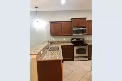 8541 Brushleaf Way, Tampa, FL 33647 - Photo 2