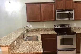 8541 Brushleaf Way, Tampa, FL 33647 - Photo 2