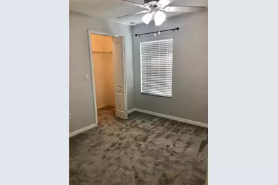 8541 Brushleaf Way, Tampa, FL 33647 - Photo 10